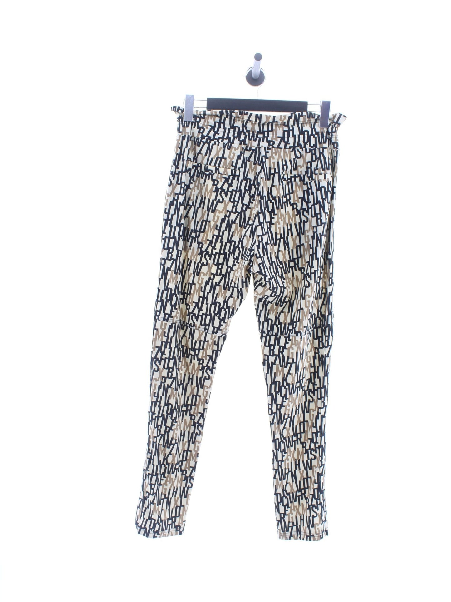 Spodnie Casual Rozmiar: XL