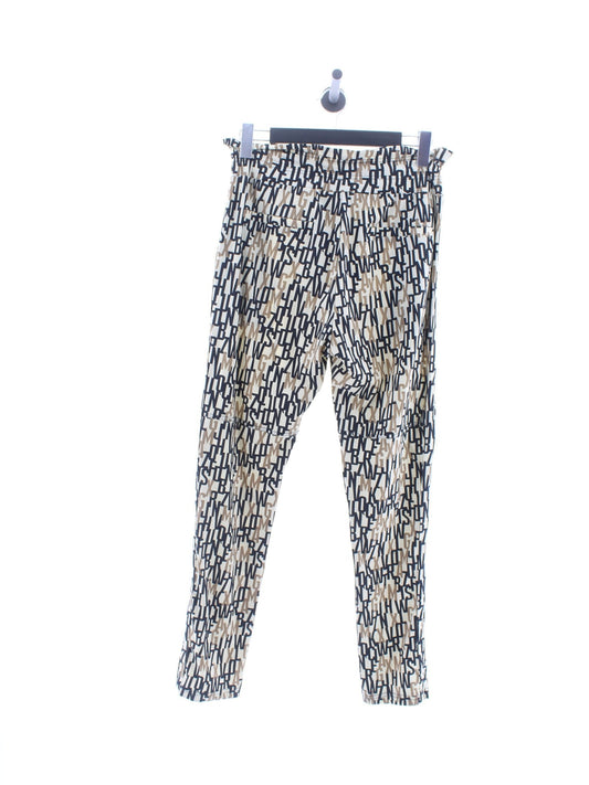 Spodnie Casual Rozmiar: XL