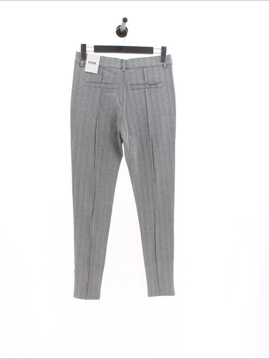 31f2eab1578b4f1a0095663e5605679f