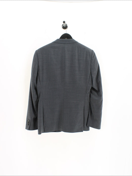 238d39626fa743bb362c0b55a8644c9a