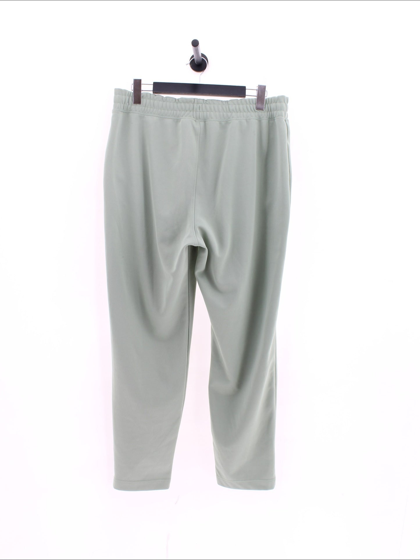 Spodnie Dresowe Nike Rozmiar: L