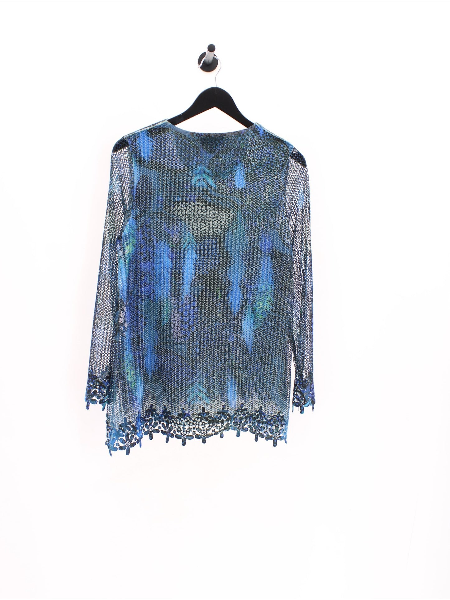 17b787aec820d5e91e5eff0ccf2cd0f8