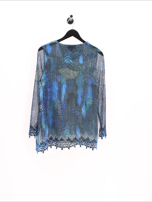 17b787aec820d5e91e5eff0ccf2cd0f8