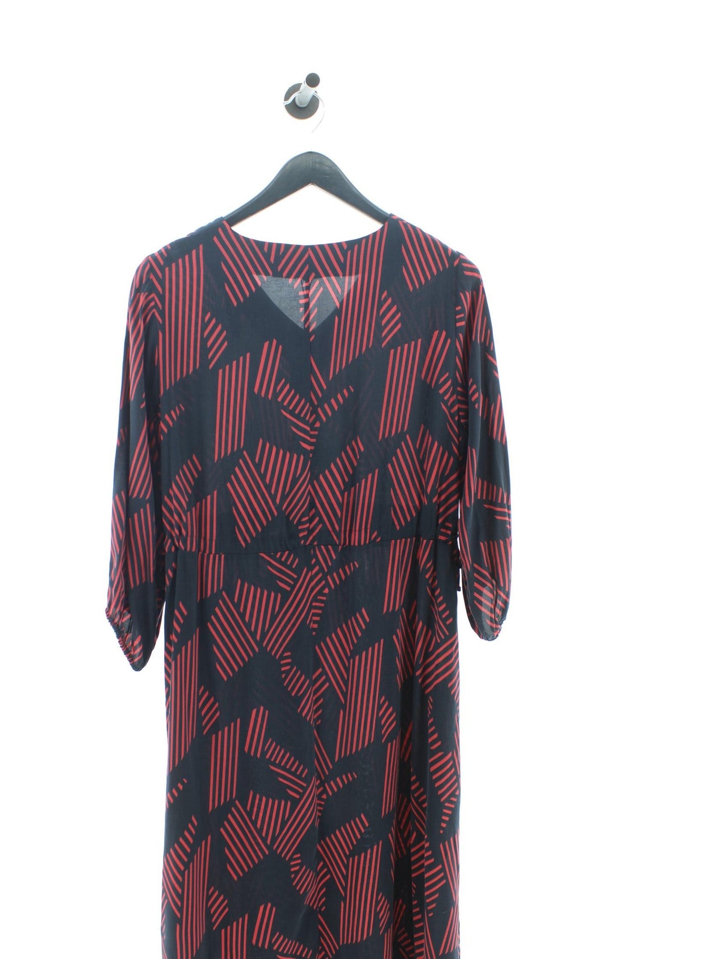 62c0f9e97b1118c53b0df3df47780fad