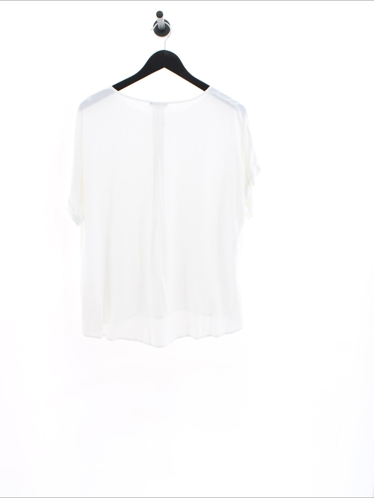 779e958fd57ba92f436152ace29f5a4b