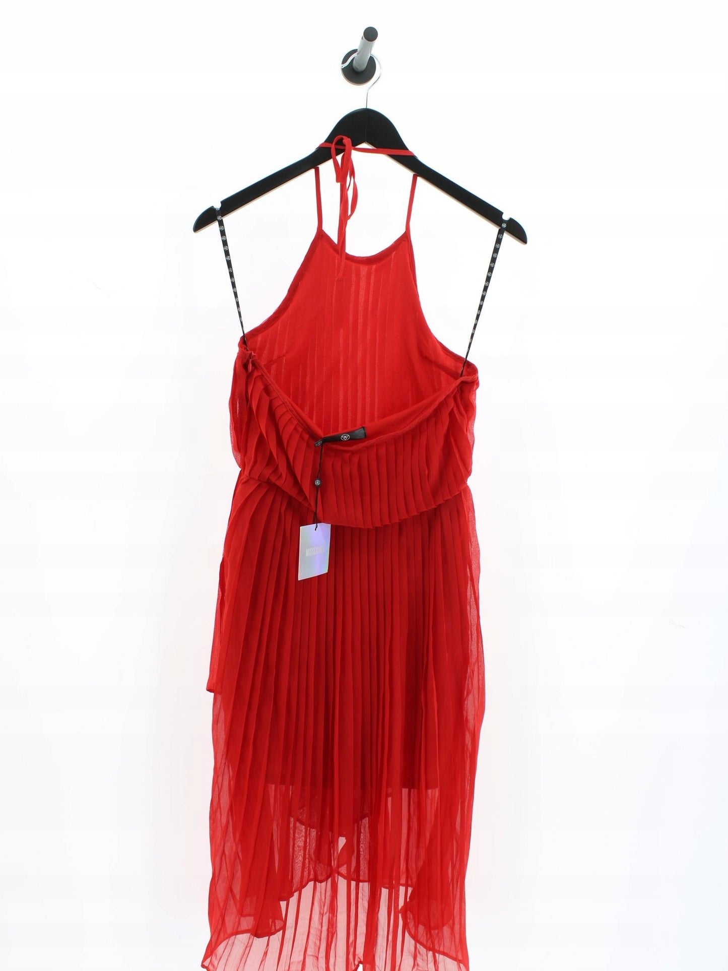 504e33a263eec4781c01640cf5939147