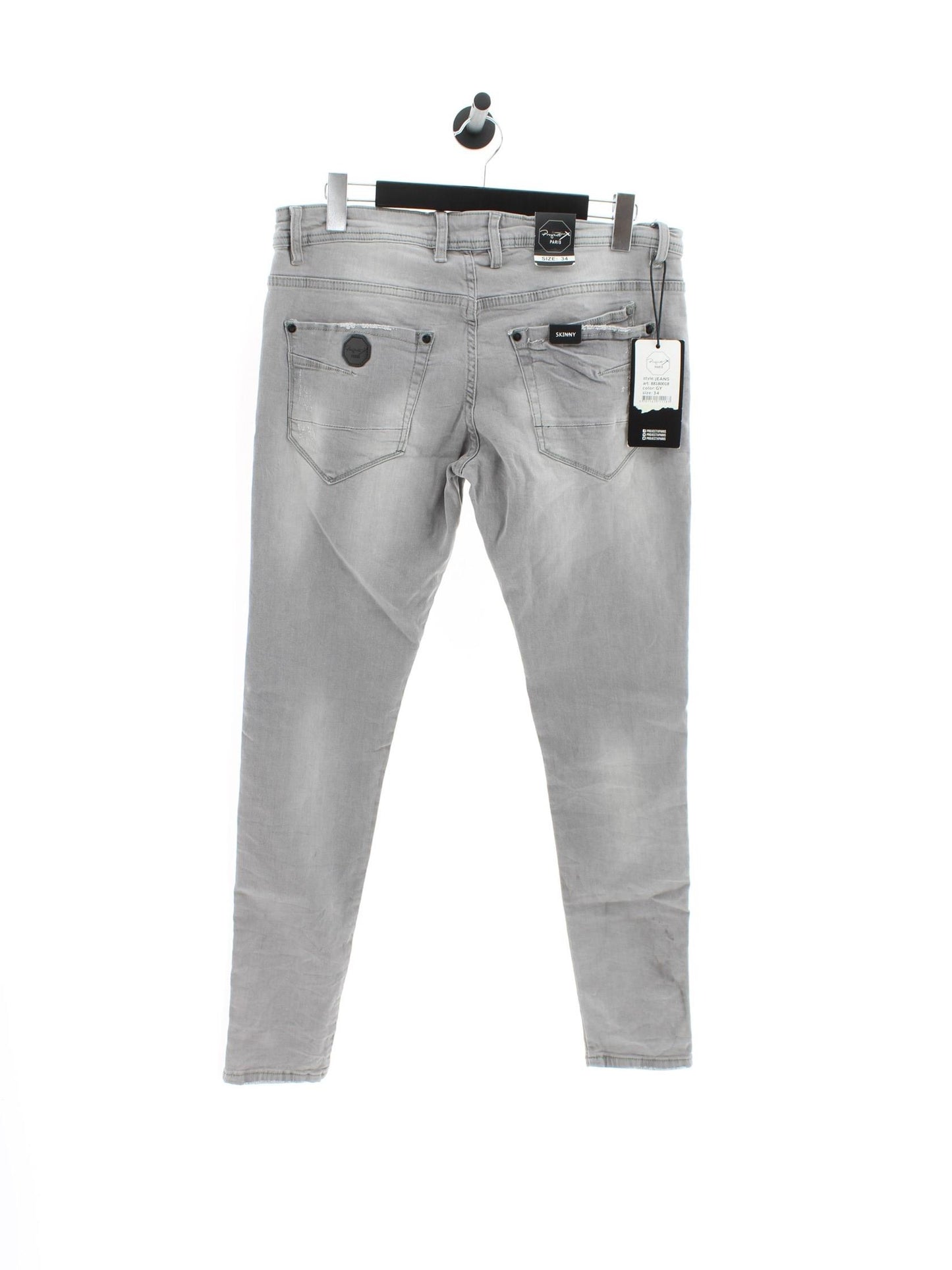 ea14c1a058342d36ae24247d8185048b