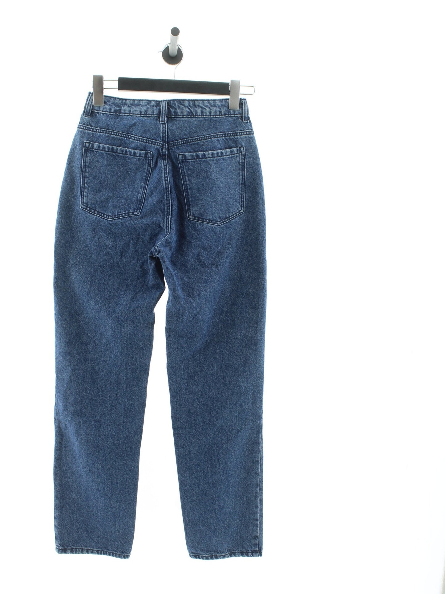 f6e9befa570558c4e2670c9f934099a0