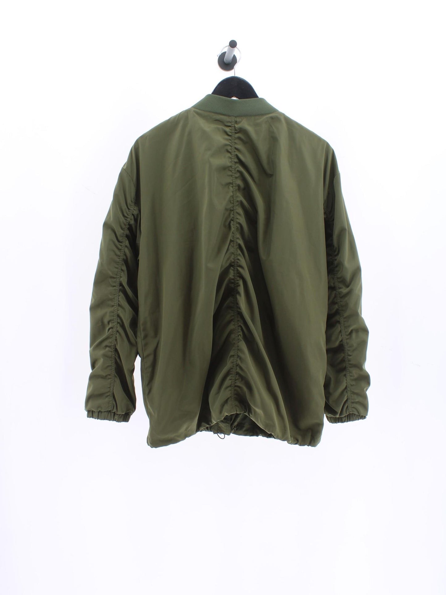 c8cbfda3d9120e4ffe4fc891c5079ff8