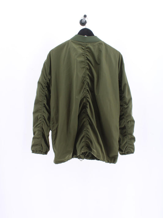 c8cbfda3d9120e4ffe4fc891c5079ff8