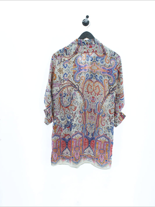 31add23260686bacd64521acba0316e9