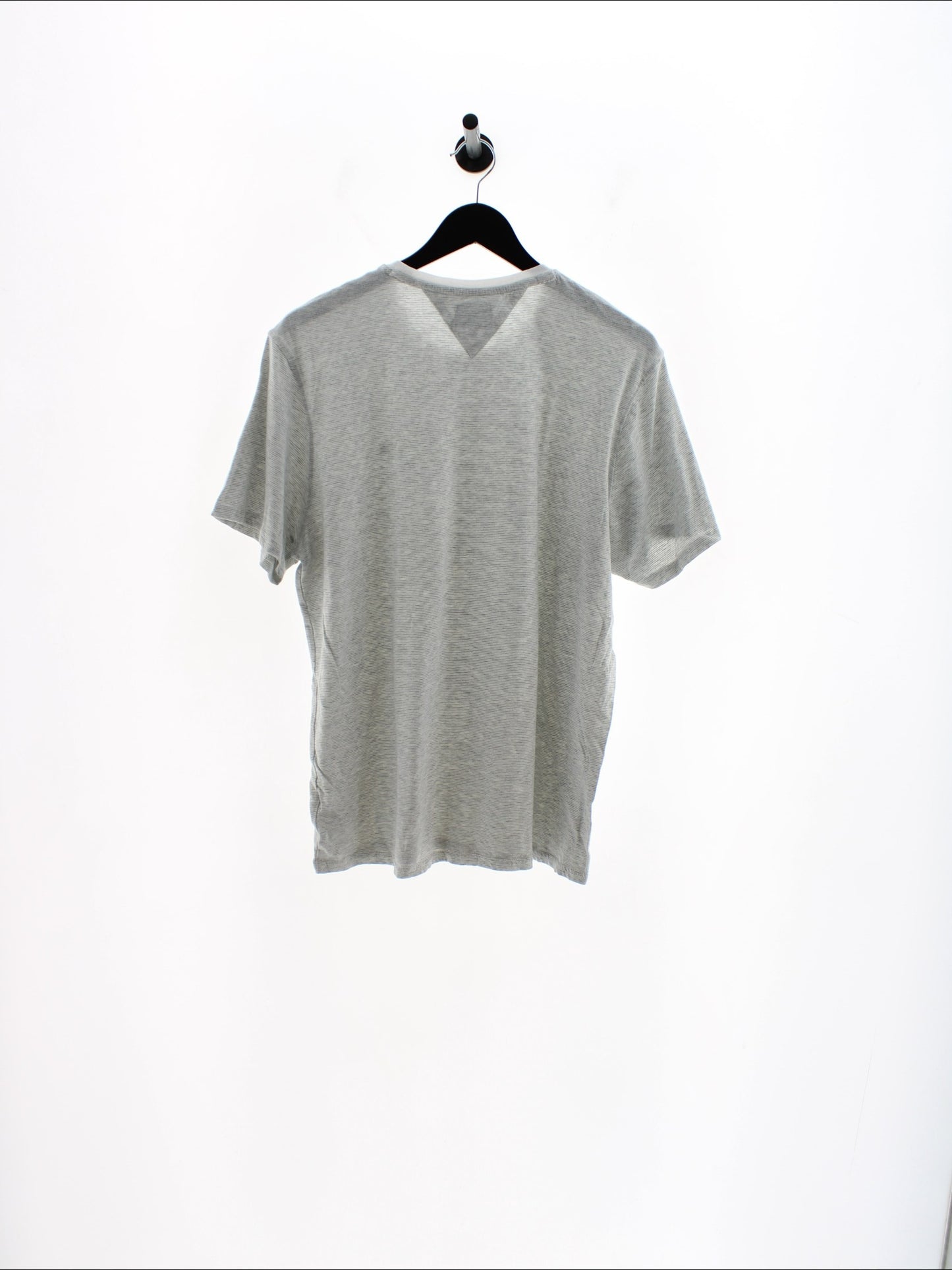 173441a0bf5e41168654d7532c83c68b