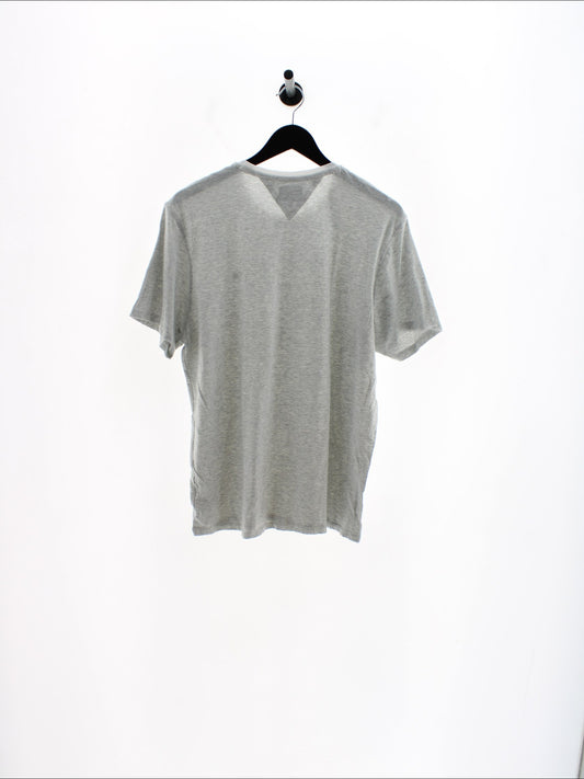 173441a0bf5e41168654d7532c83c68b