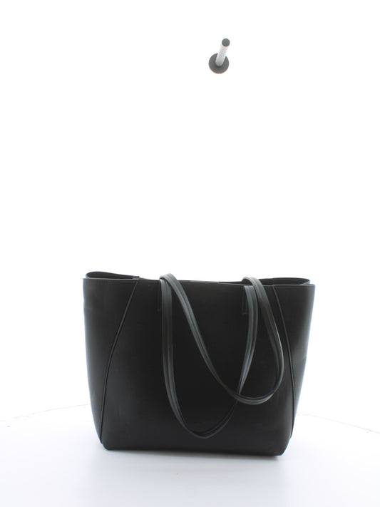 3c95040fcde26aa429ed2e16ae17b2ee