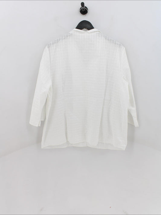 0085958b6e841080089e89b7fa78c43e