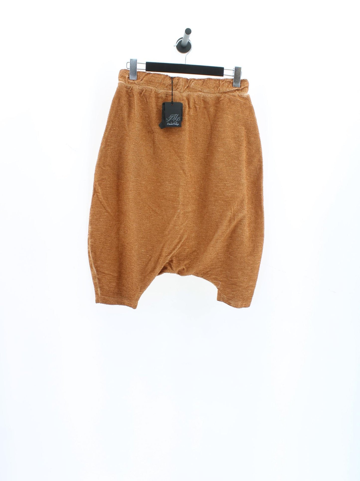 501c4adc2c564aa7e93fa500ae4defe3