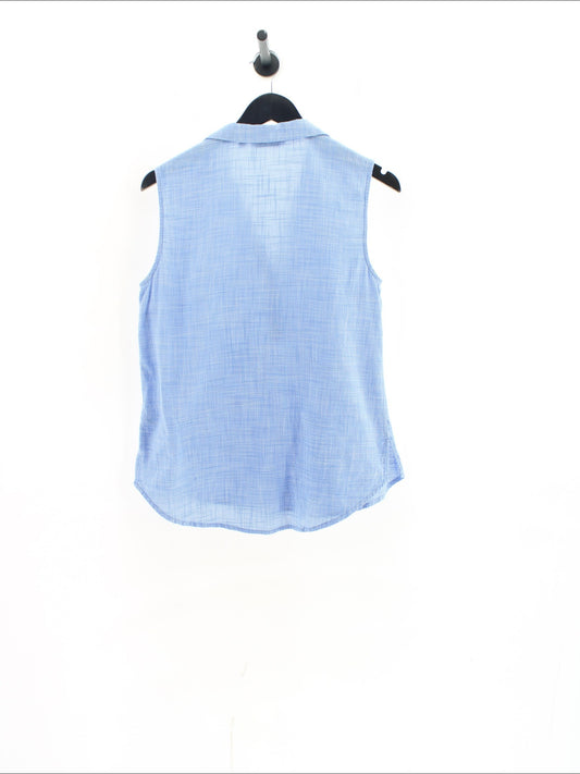 Bluzka Tom Tailor Rozmiar: 40