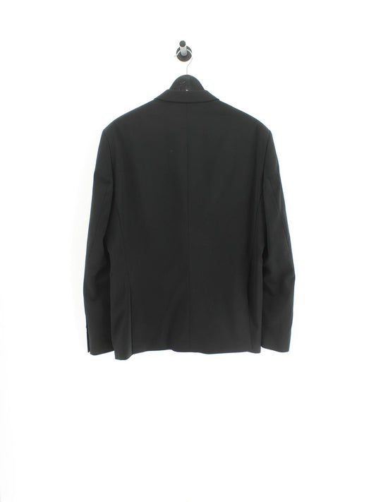 b6cb8c2bca1bf40031072fa0b5dbb59b