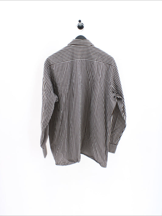 dbfccef44560f0311543d58962c61f3a