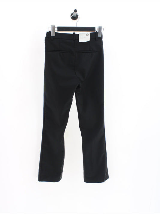 6dd0daf999c96657ffa1c27263bd2383