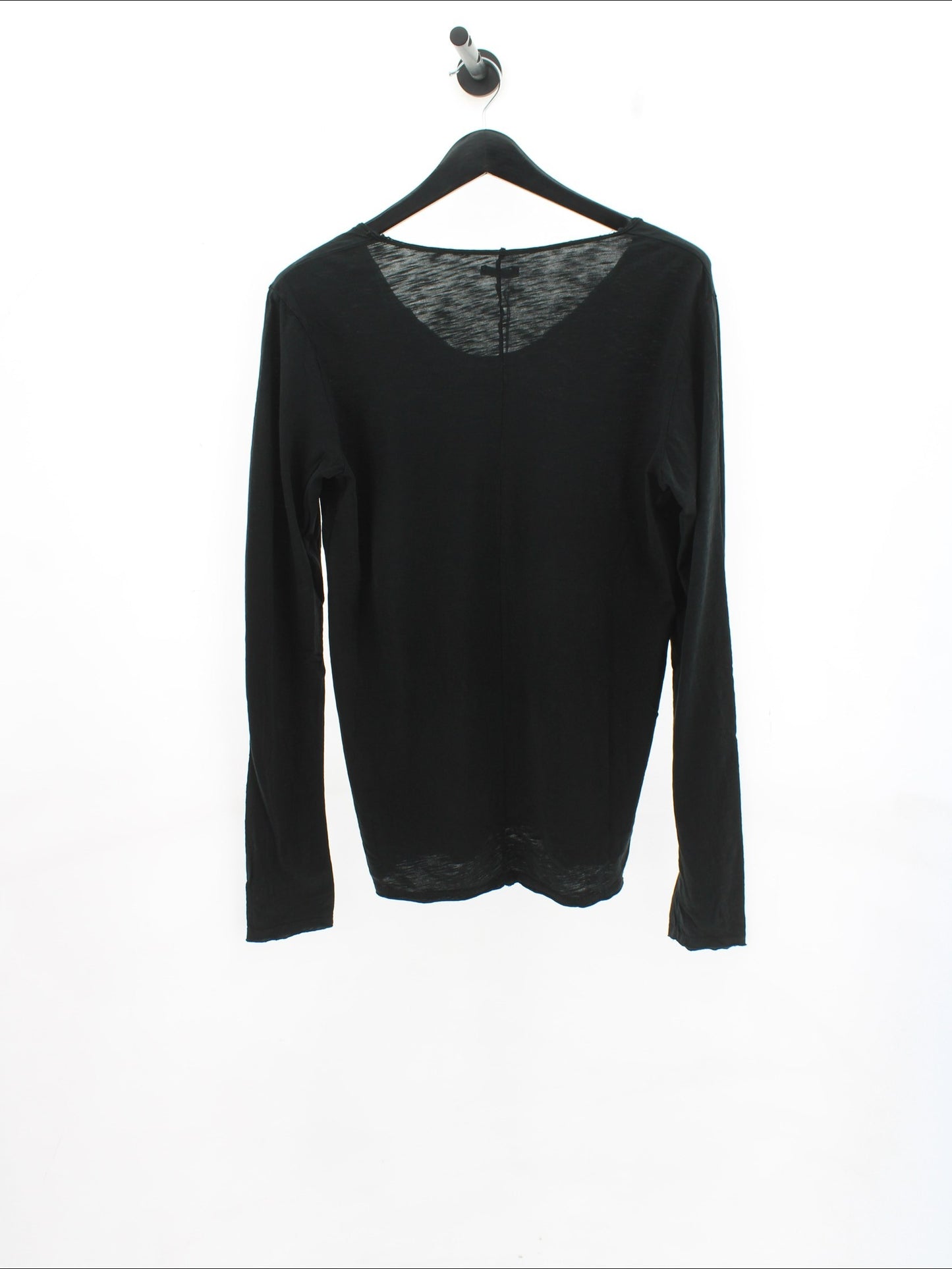 Bluza Imperial Rozmiar: L