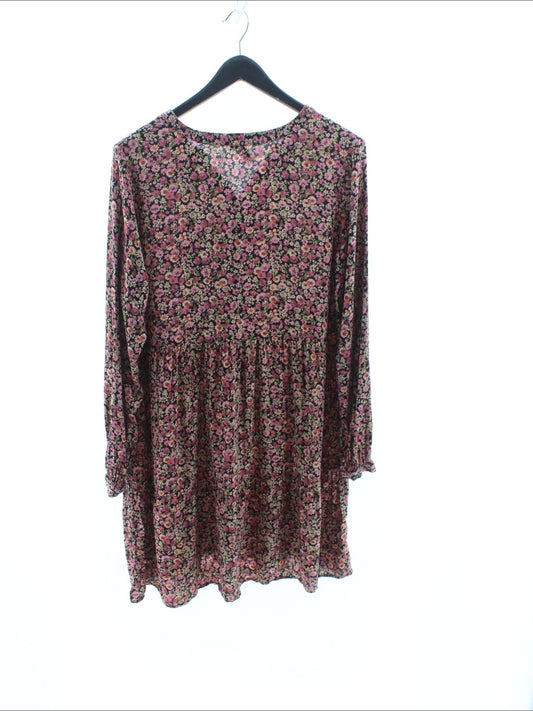 Sukienka Pieces Rozmiar: XL