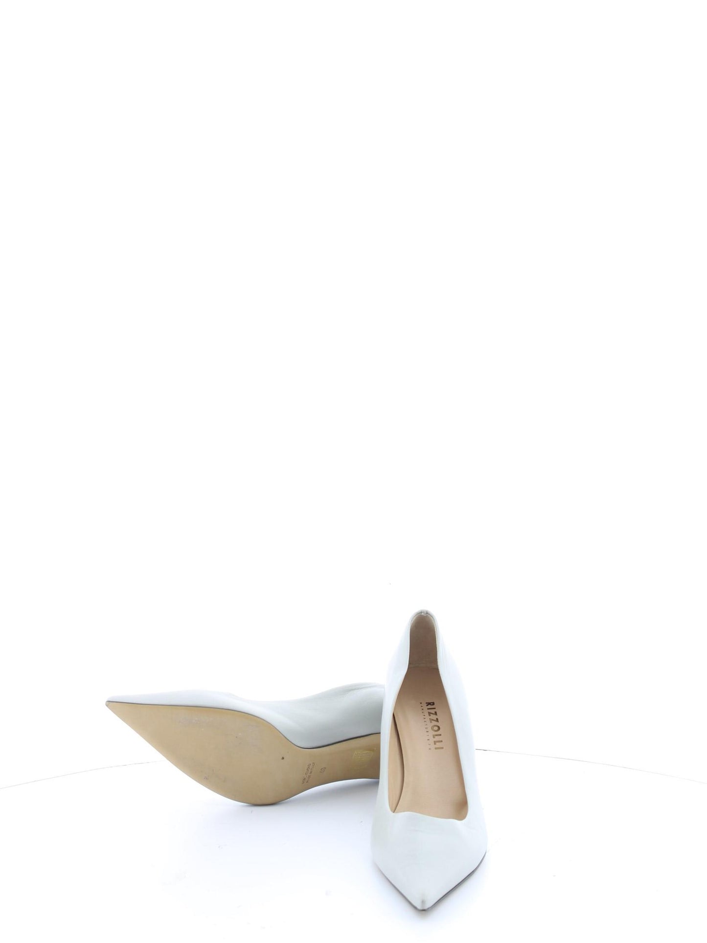 0a33b359b1ac3fd90652395d1c5b52a0