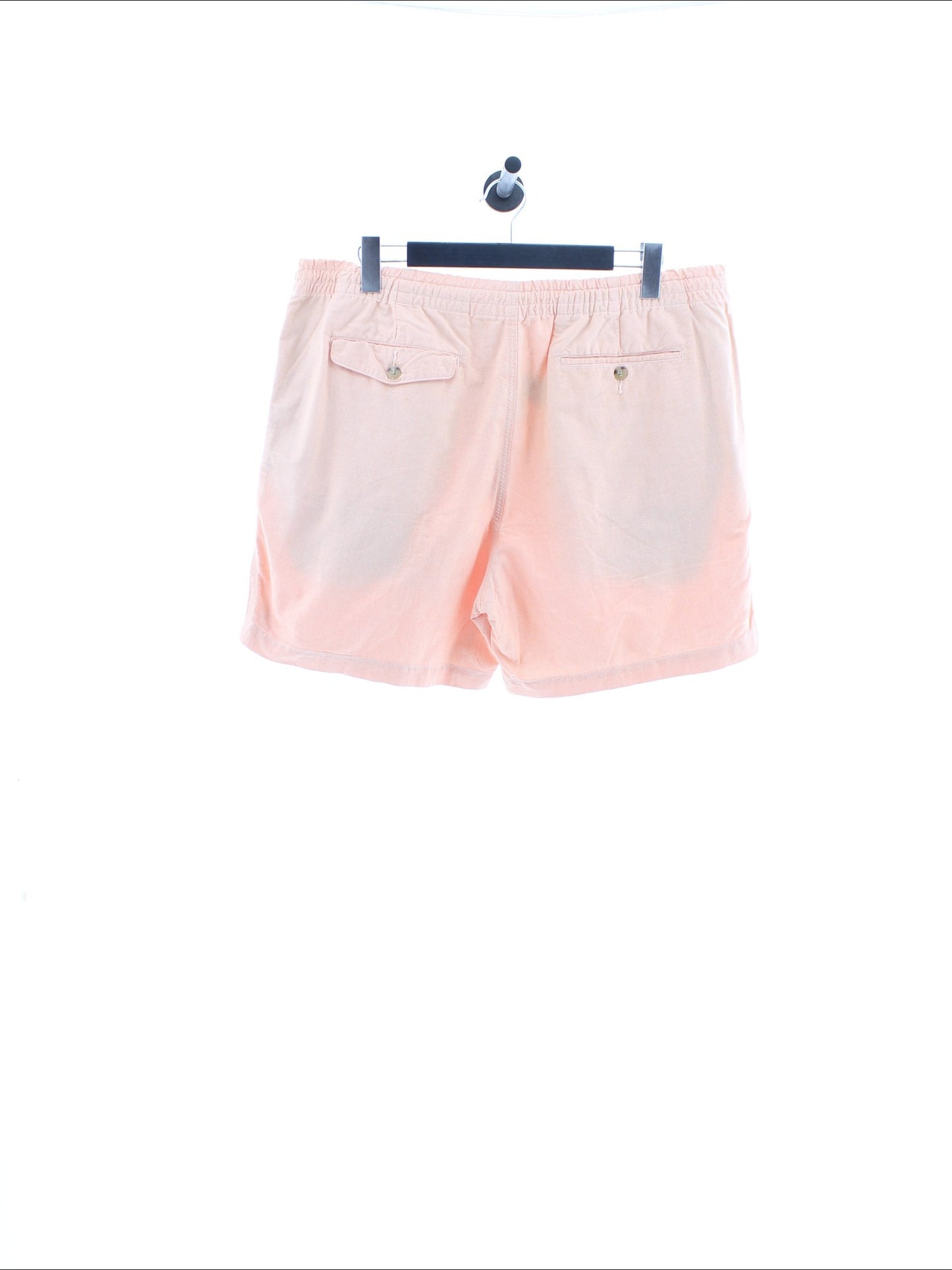 13727b527309758c3422d273381cccbf