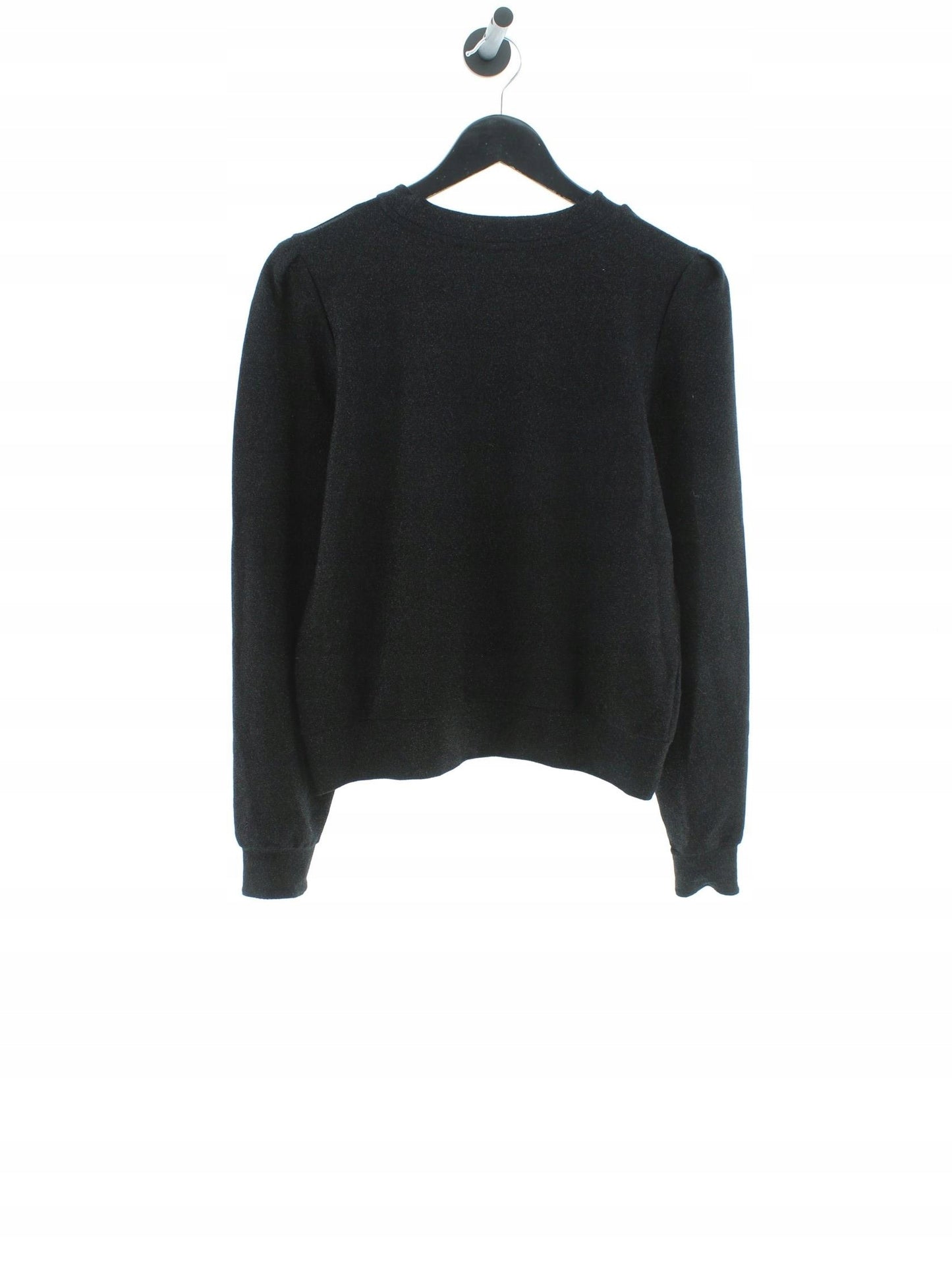 e2240d35b13b16b074264d44d4c901af