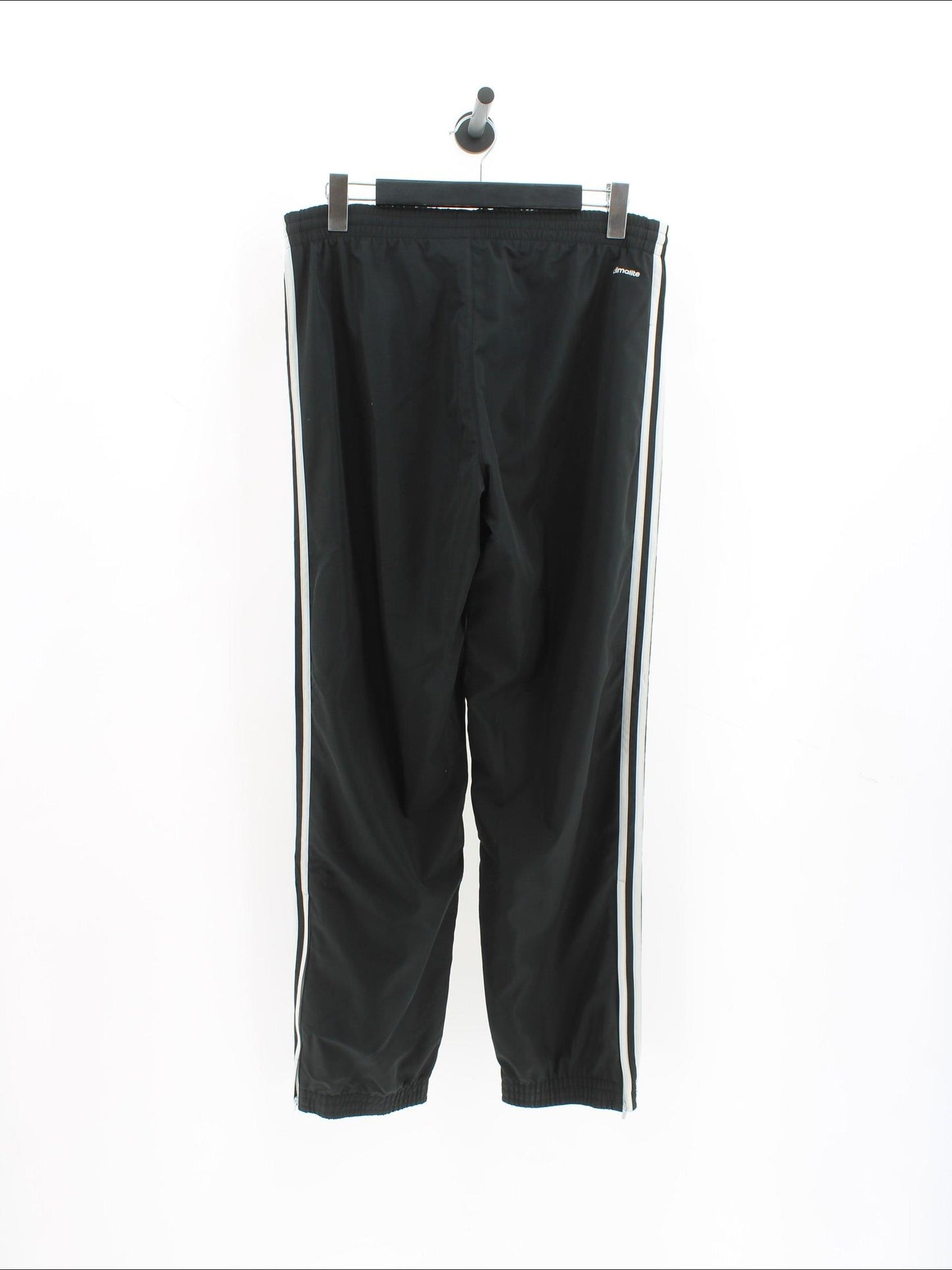 673967eb14c9be80ae452e6c1a10184e