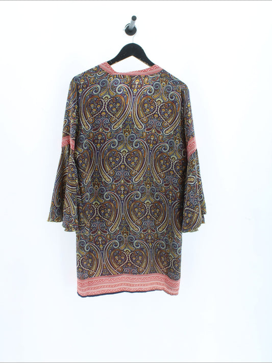 3cece497ebe556aff3be28269dd30f6f