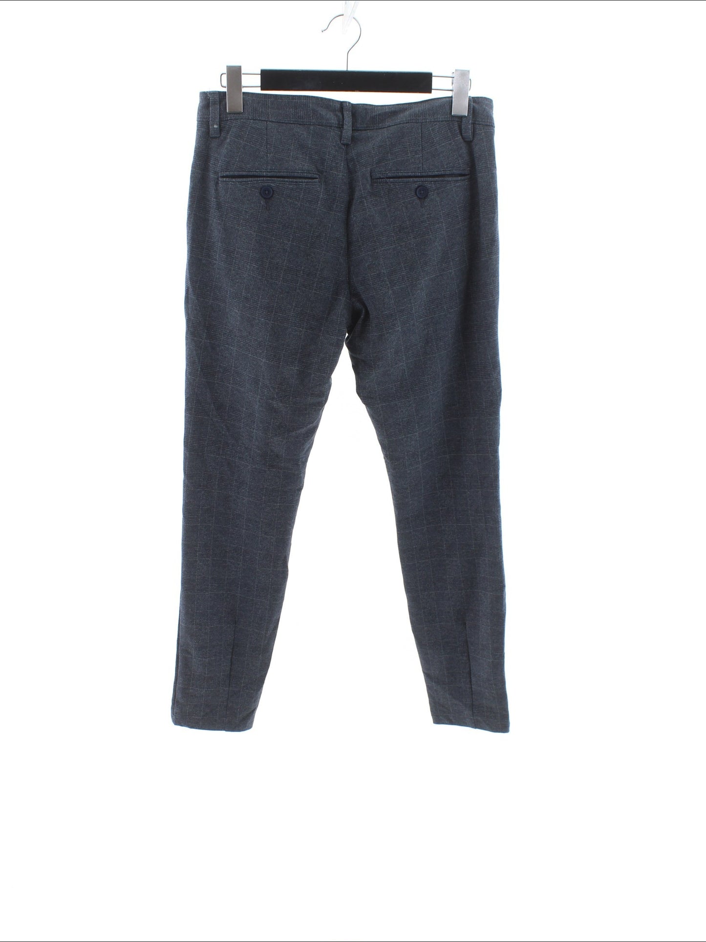 Spodnie Eleganckie Only & Sons Rozmiar: W31/L30