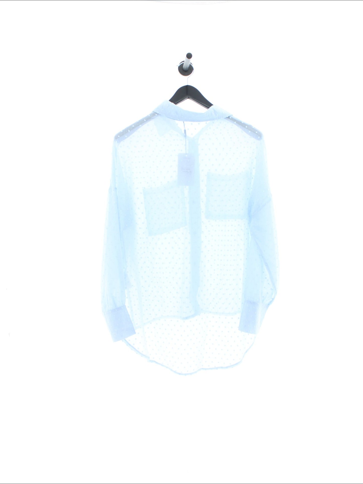 f86054816679baf6882278169d89bbb2