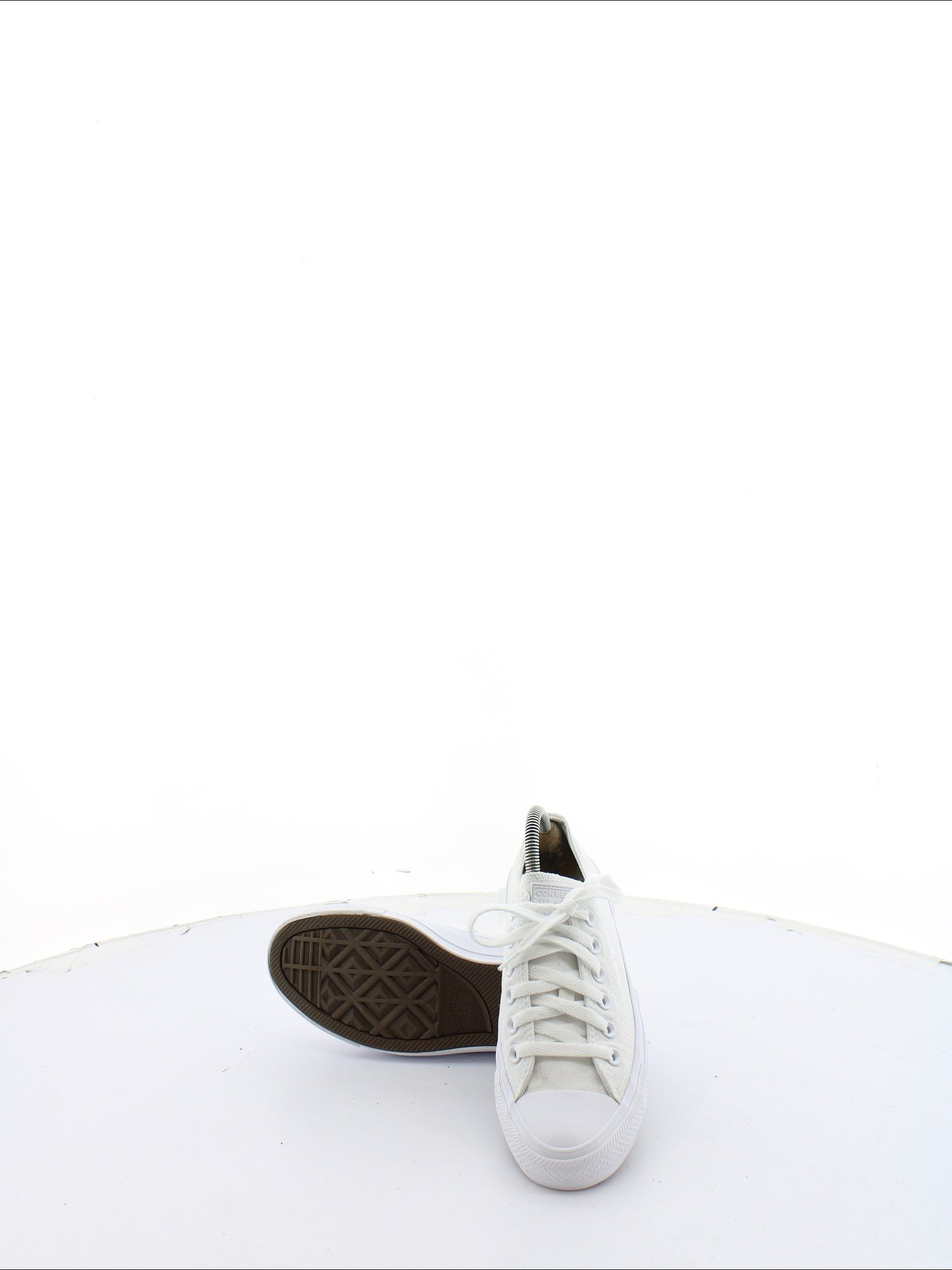 Trampki Converse Rozmiar: 37