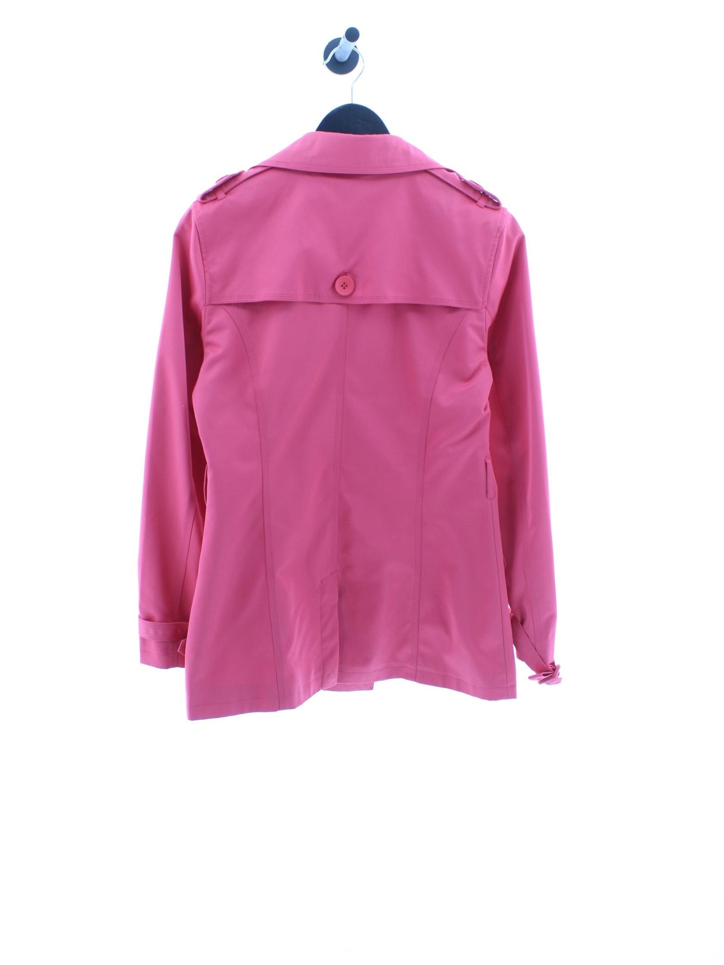 07e1e8c1d3ec1d710b022b40b480421e