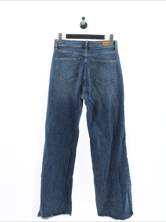 Spodnie jeans s.Oliver Rozmiar: W36/L34