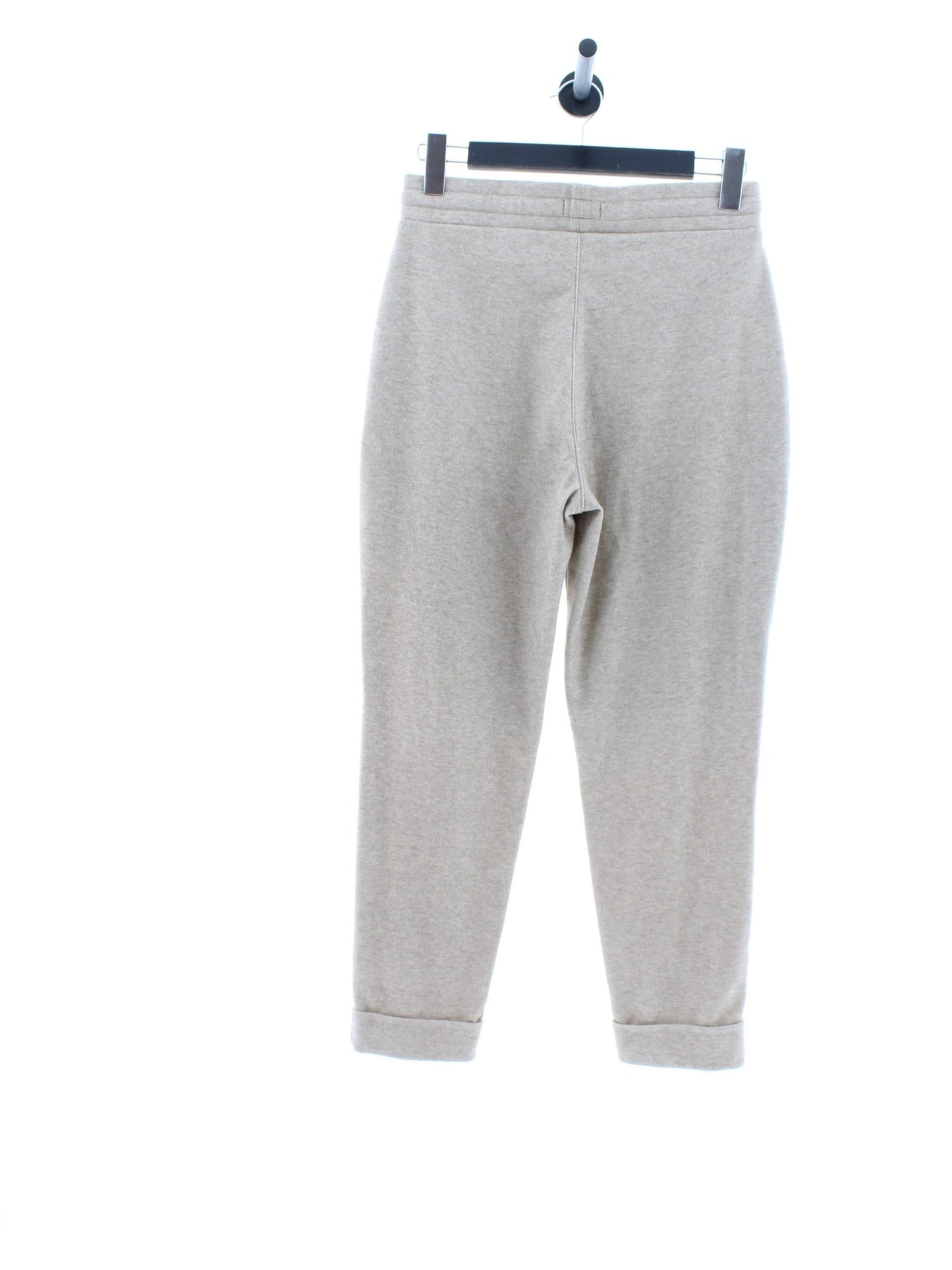 Spodnie Casual C&A Rozmiar: 34
