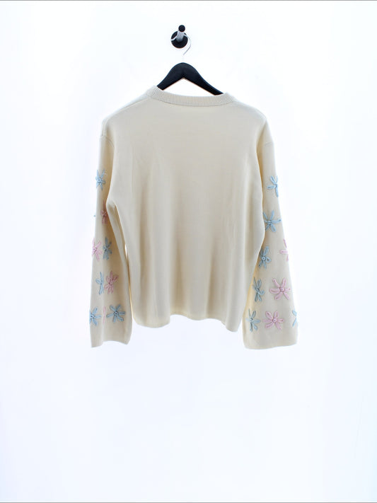 8aeade522564a1b985e32fd171ea11e6