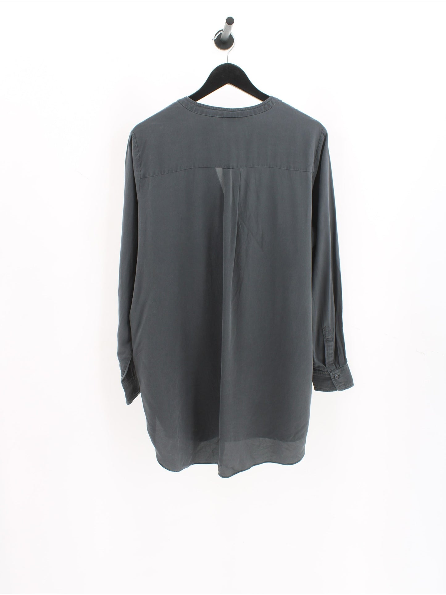 2fcada1070d99ff637e48222cc7665e0