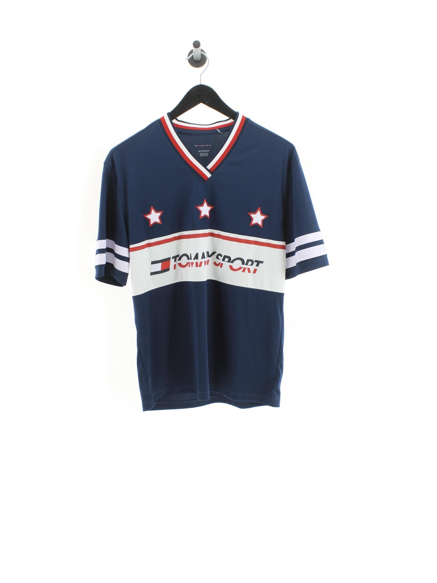 8c556e7ca794beed38948d96d5978612