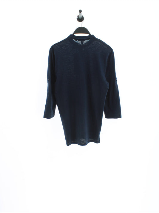 Bluza Antony Morato Rozmiar: 164