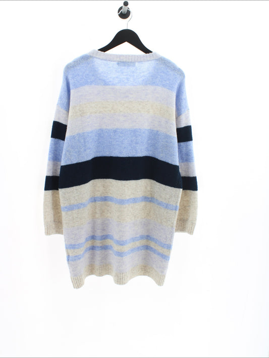 8f8e7624d1cf8b4ec2041f62b11cce6a