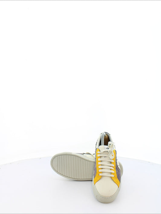 e73c79b72492b4b242a136970af53951