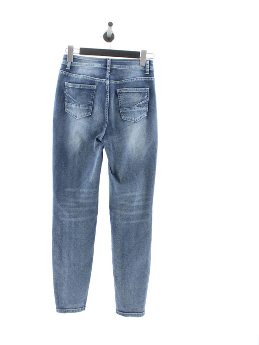 93510f029e920ca6ec587265b60e632b