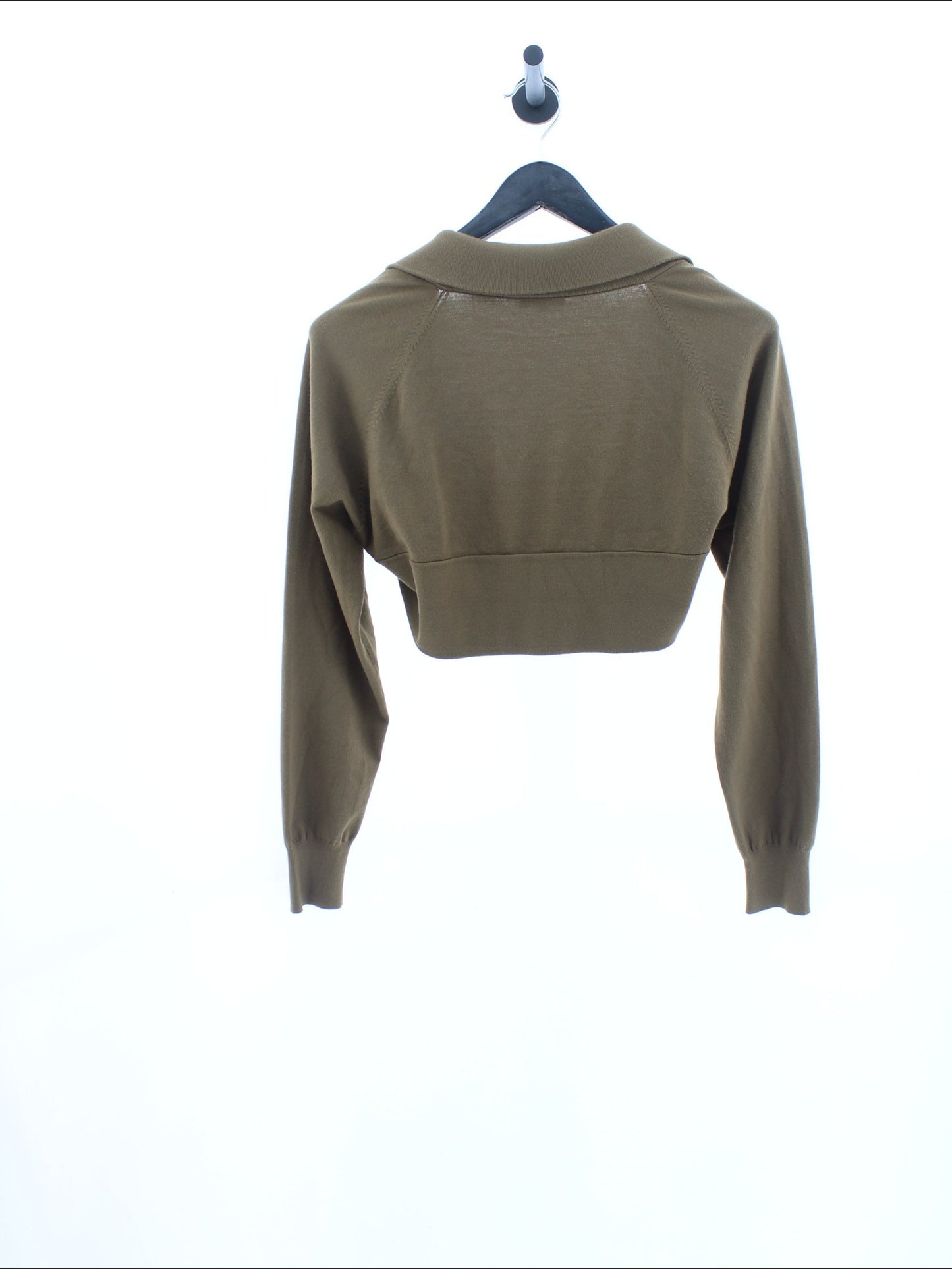 78b0cc48a23b7e52be39654440f9b0e3