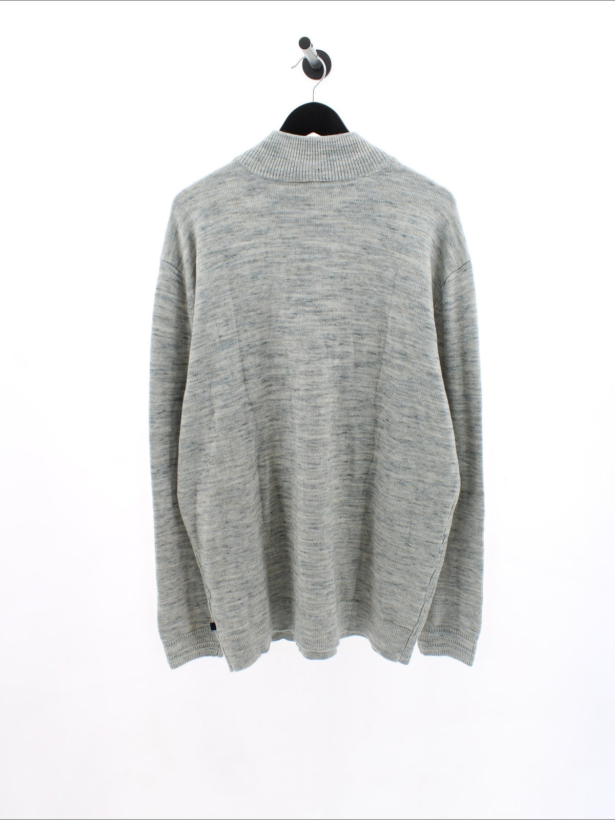 Sweter Tom Tailor Rozmiar: 3XL