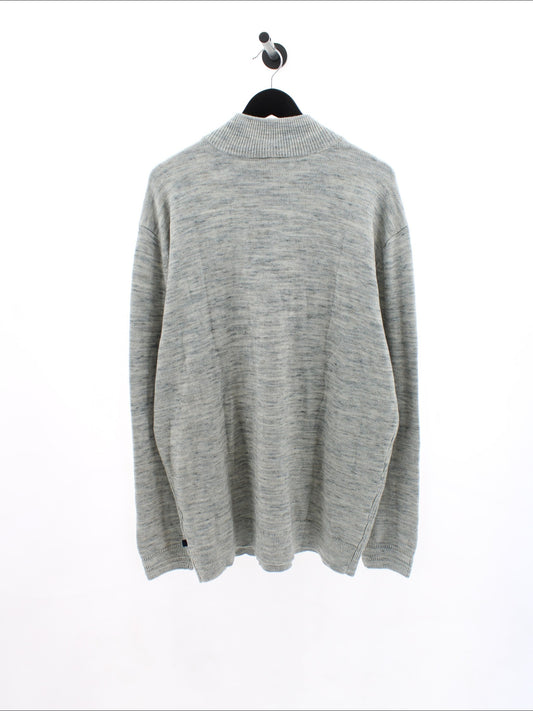 Sweter Tom Tailor Rozmiar: 3XL
