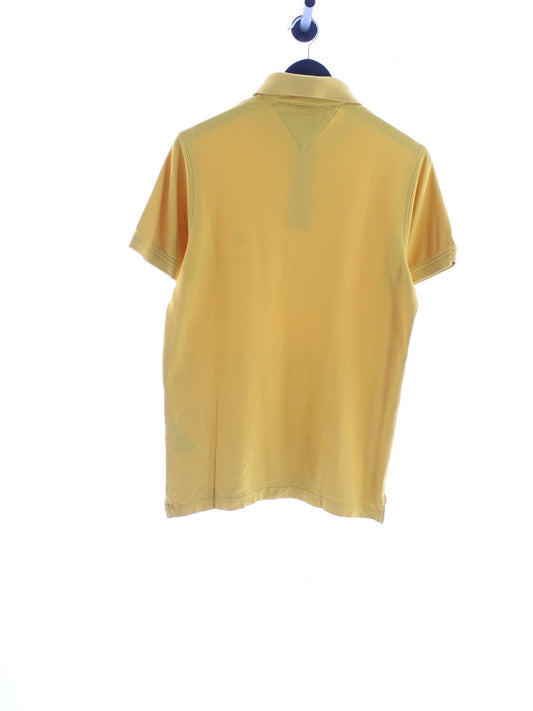 Koszulka polo Tommy Hilfiger Rozmiar: M