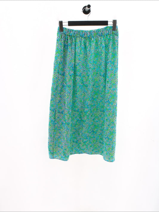 56df0e68482cd05c0a8d01138969ca95