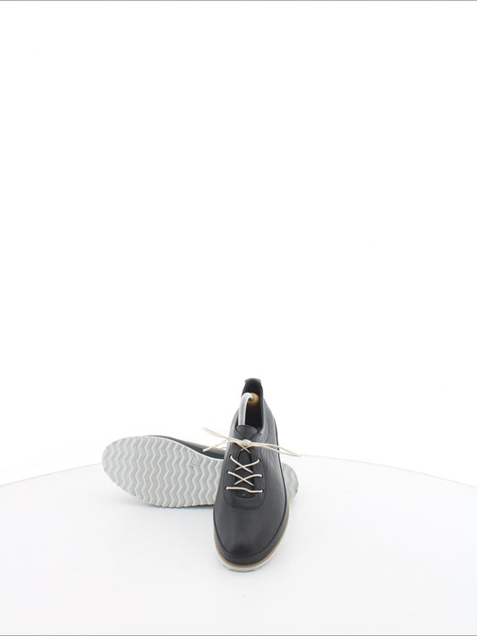 685091c3dc0e31b1dce0a691e8600e73